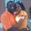 Latoya Monroe - @MaMaToYa - Twitter