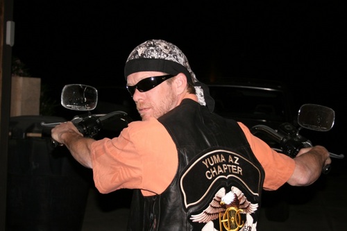 grimesbros's profile picture. Into playing music and painting for the most part.