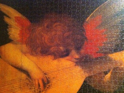 MTDPC's profile picture. Enamorada del meu país i apassionada pel comerç int'l. D'entre les meves aficions, l’esport i viatjar. Creadora blog de noticies positives sobre la nostra terra