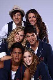 bruuna S2