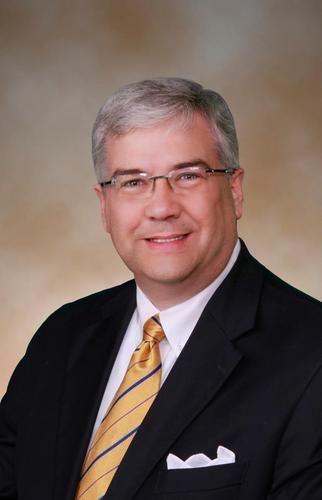 State Senator from District 39 in Tulsa Oklahoma. Please visit my website for more information.