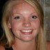 Mary Ording Hemer (@mo_hemer) Twitter profile photo