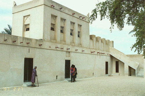 Amthal_Sh3bia's profile picture. سيكون هذا الحساب بإذن الله أكبر موسوعة للأمثال الشعبية الخليجية في تويتر