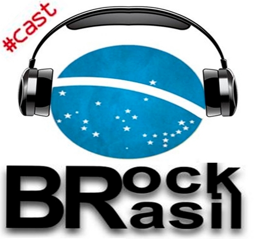 EM BREVE!!!  #Podcast Muito rock brasileiro... com @CarlosGarcia (Transamérica) & @_Alex_Gregorio_  (@RockAnos80)