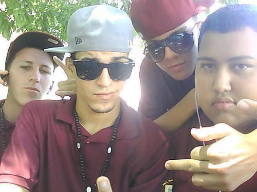 jeyflow_hitler's profile picture. 