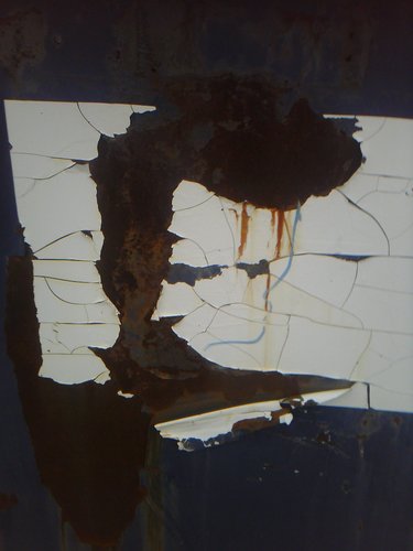 Wrokshop's profile picture. DL!v, m0ch@, GRiiNcH, many names.... Family, Friends, FOE, Music, & Street Art = Passion.
Hip Hop is not a genre,  it is a way of life. - KRS - One