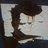 Wrokshop's profile image