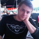 pete cook - @cook_info - Twitter