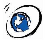 Solving global problems, together.