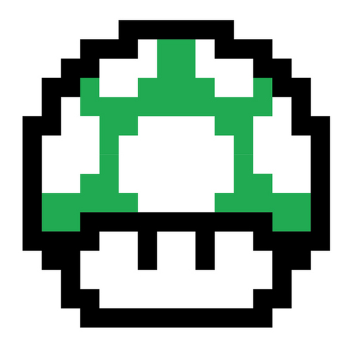 Tudo sobre jogos, consoles, tutoriais e muito mais! JogameBR - Seu portal de games na web!