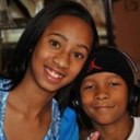 Kobe Dixon - @kodogg2 - Twitter