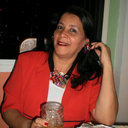 Marlene gil  - @mar_fuego40 - Twitter