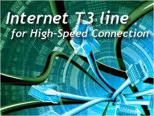 T3 T1 OC3 Internet Provider http://t.co/5Pn3rkuCpZ