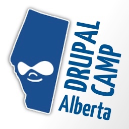 drupalcampab's profile picture. Doing Drupal in the foothills.