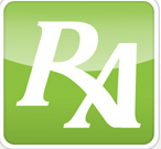 Ricochet APPS offers customized business apps for the small to medium size business