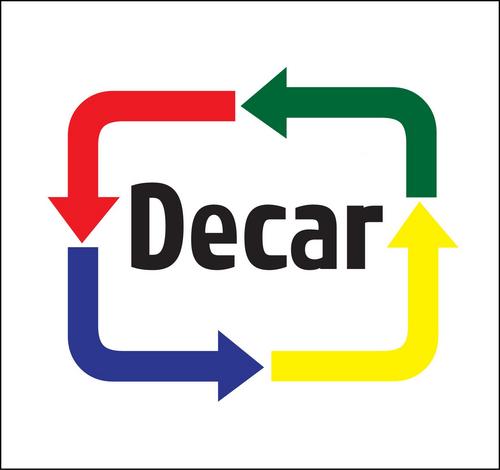 decarmx Profile Picture