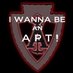 Aptonalton (@alphaphitau) Twitter profile photo Aptonalton (@alphaphitau) Twitter profile photo