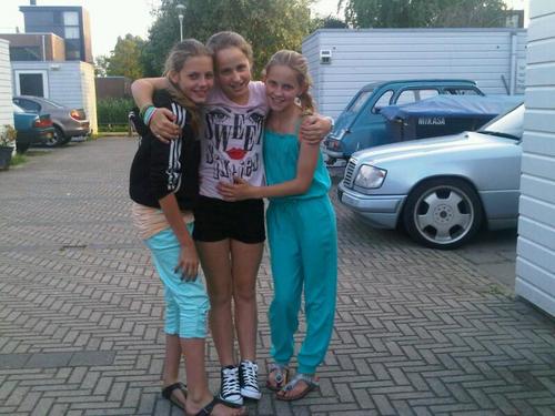 fleurbongers1's profile picture. 