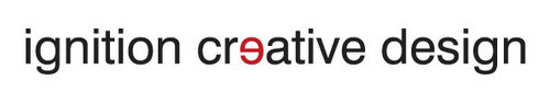 ignitiondesign's profile picture. Ignition Creative Design is a Portsmouth, UK based creative agency. We do photography, film making, webdesign, graphic design, same day print and much more.