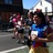 Rob Harrison (@robharrison86) 's Twitter Profile