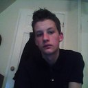 jake midgley - @jakemidgley1 - Twitter