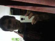 Sou Formado por carater e sinpatia ! Divulgador Oficial do @forrodacurticao