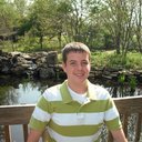 Ethan Brashear (@11Brashear) Twitter