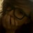 BrammeldKirsty's profile image