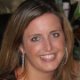 BK Consulting is matching the most qualified candidates with incredible companies!