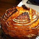 Joe Mitchell - @joeythemitch - Twitter