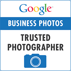 Trusted Google Photographer. Google Business Photos for Reno, Sparks, Carson City, Lake Tahoe, Las Vegas, Nevada.