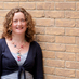 Susie Bloor (@susiebloor) Twitter profile photo