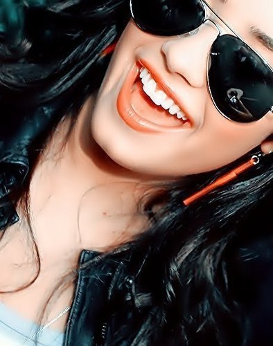 Demi_Lovattics's profile picture. esse twitter , fooi feito em homenagem a minha diiva Demi Lovato  seegue que eu sigo de voolta ! Kisses ;*