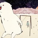 Fiona Jarrett - @FionaAnna1 - Twitter