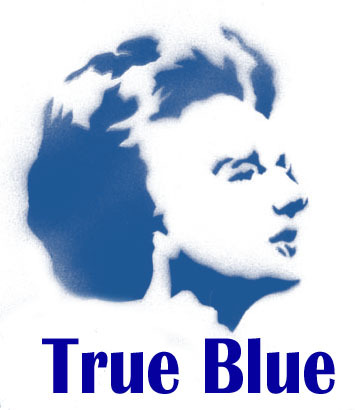 TheTrueBlues1's profile picture. Twitter page dedicated to true British Conservatives. Follow us and we'll follow you. Aiming to rt as many true blue supporters as possible! Forward together.