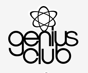 Genius Club