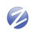 LOOKING TO WORK FROM HOME? Earn daily income by placing an AD ZEEKLER ZEEK REWARDS. Join our team by clicking : http://t.co/pddKyCjFTA
