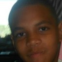 Jay McKay - @JayMcKay2 - Twitter