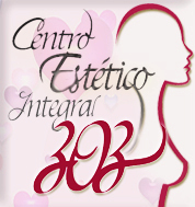 Porque la belleza es sinónimo de salud... 
Estamos ubicados en la torre 303 frente al Edif. Corporativo de CVG Edelca. Altavista. Centro Estetico UNISEX