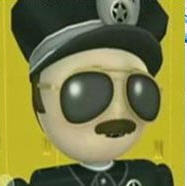 MisterFuddlesti's profile picture. Hell Yeah! Lick the pickle!