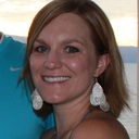 kara mann - @karamann1 - Twitter