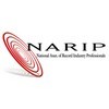 NARIP is the biggest music business network in the world.  Now in nine major cities, including Atlanta! Photo: Mock Negotiation of a Music Publishing Deal
