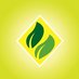 Nature's Garden (@natures_garden) Twitter profile photo Nature's Garden (@natures_garden) Twitter profile photo