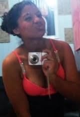 ' Garoto se eu te peego , te enveergo você vai pirar :)