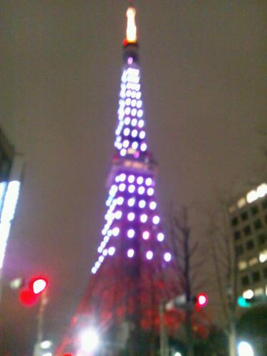 東京在住50代男ですよろしくお願いします。