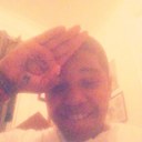 Bigga Bossed Out Sha - @shawn_tull - Twitter