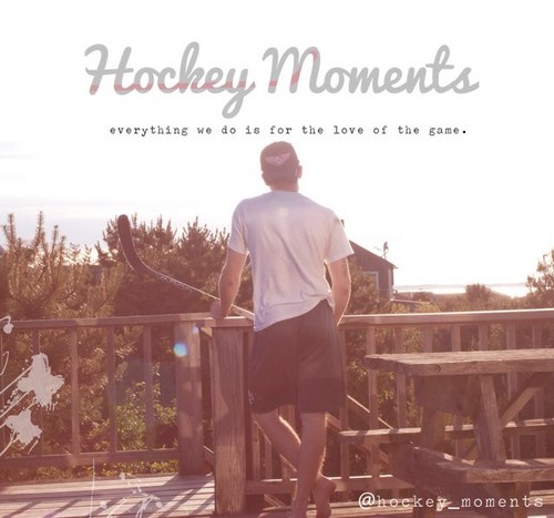 Hockey_Moments Profile Picture