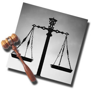 Nuestro objetivo conseguir la Mejor Administración de Justicia y las mejores condiciones para el personal a su servicio