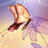 nandadds's profile image