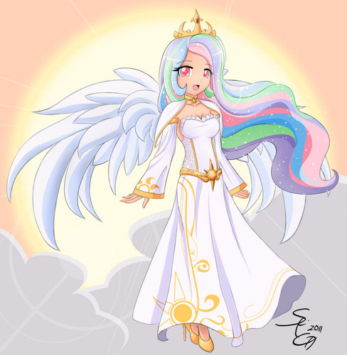The other mod account for the #MyLittleTwitter ponies. PG-13 #SFW group. Rules and official #MyLittleTwitter ponies in the link. http://t.co/MQTQoysF9p